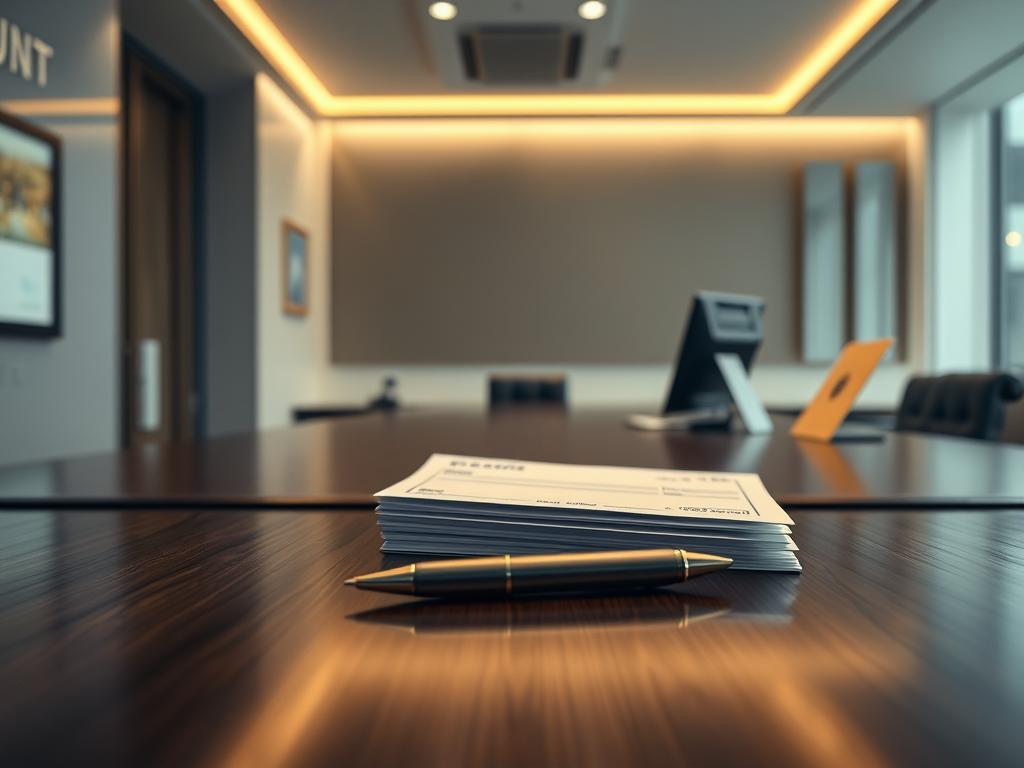 كيفية كتابة شيك بنكي صحيح خطوة بخطوة